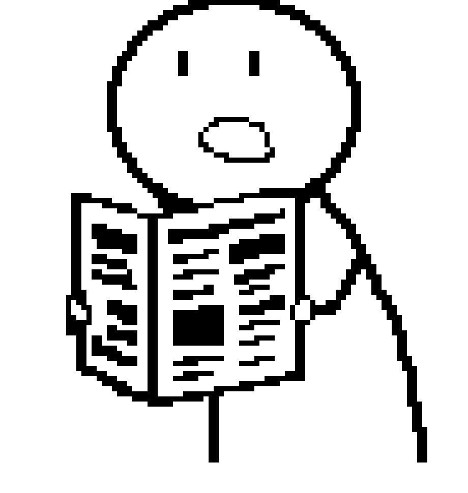 [f3fa38] test 2