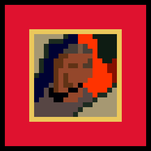 [4c1912] 1--266-0