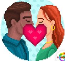 [dfdafc] Valentine_26