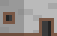 [cdb61f] Ariamis house 