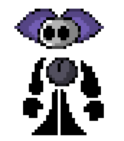 [3fcaee]  i will be drone -Drone