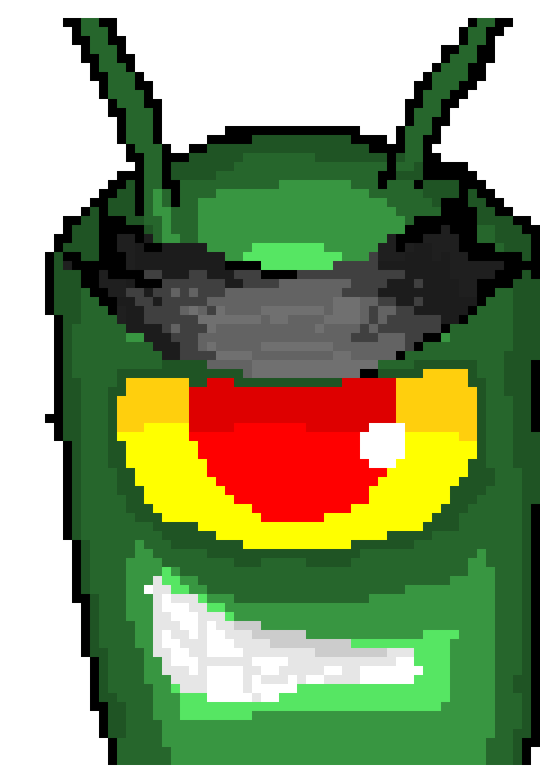 [160086] plankton