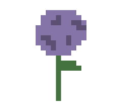 [40962b] Untitled