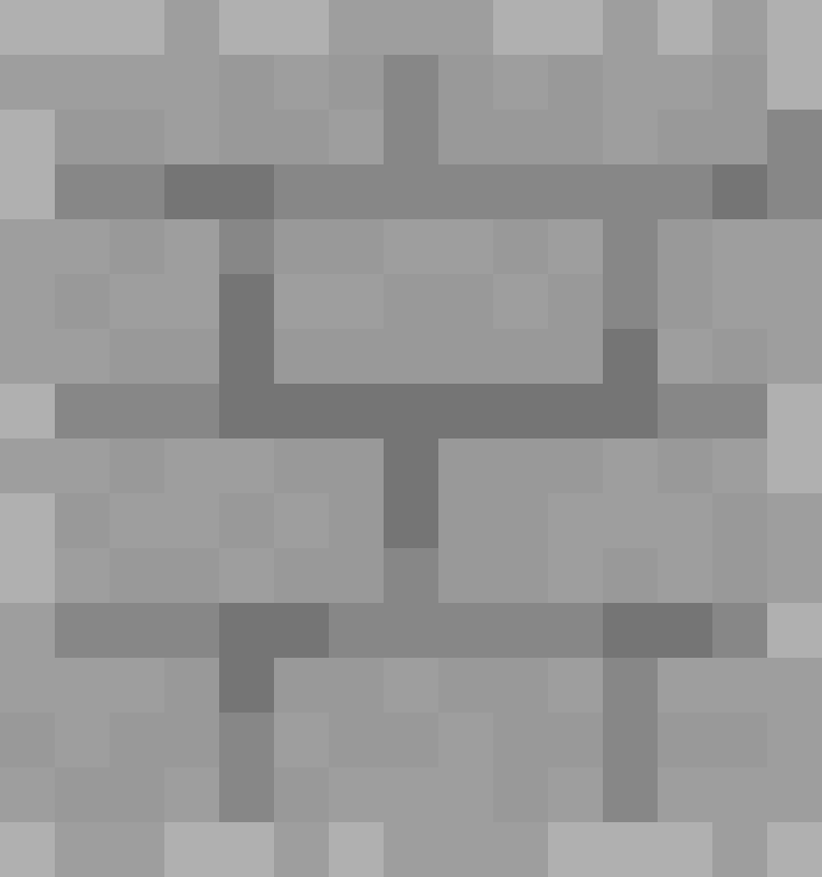[51989e] bricks alone