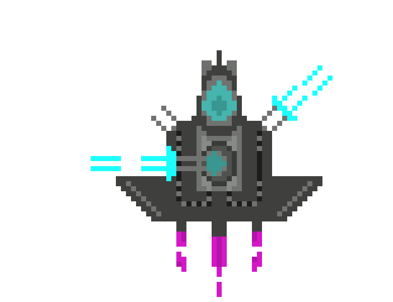 [701f23] gunship 2