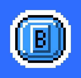[99fc56] blue_coin