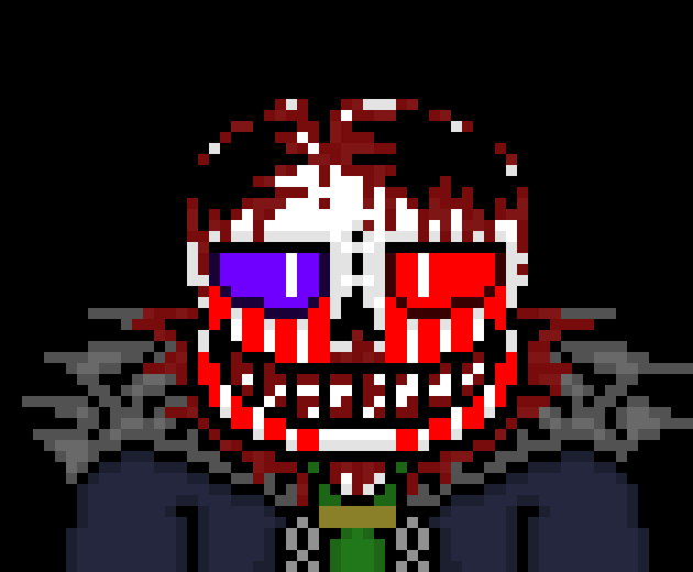 [d6e367] Jesse! Jesse! Theres a red substance called DT, if we get it Jesse! We can be determined to make our cocaine Jesse!