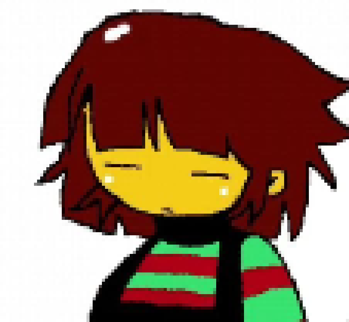 [91d61f] saves the file as soon as I stab sc and reloads it 100 times