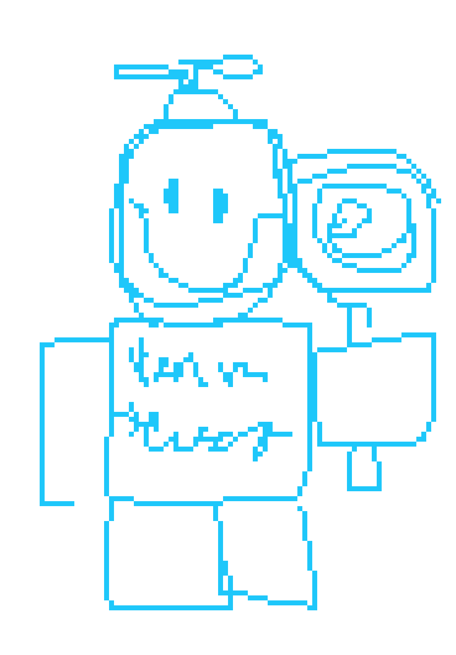 [b9e87c] Bmo sounds like this: https://youtu.be/FNxRk6bw1do