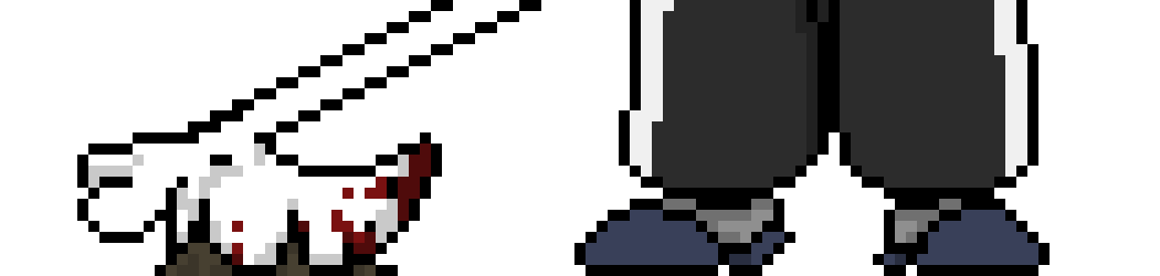 [7e3b23] shattered2