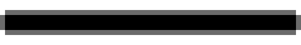 [9664c4] Long window