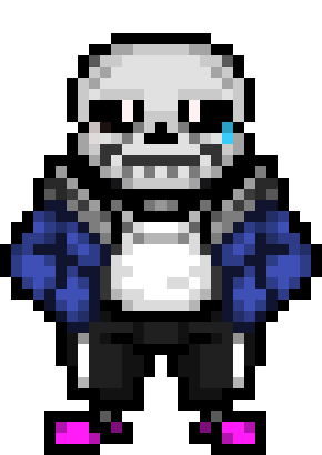 [35dc76] *He walks back in from stage right* *hi, jester.