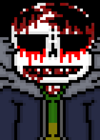 [dd36b6] That looks really good Spike
