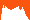[8fa3ab] Untitled