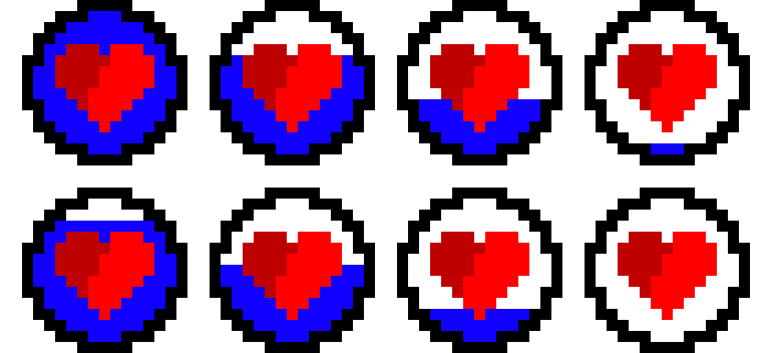 [15e139] heart thing