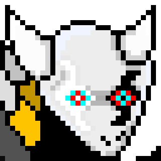 [98772d] LET`S GIVE HIM 世界!