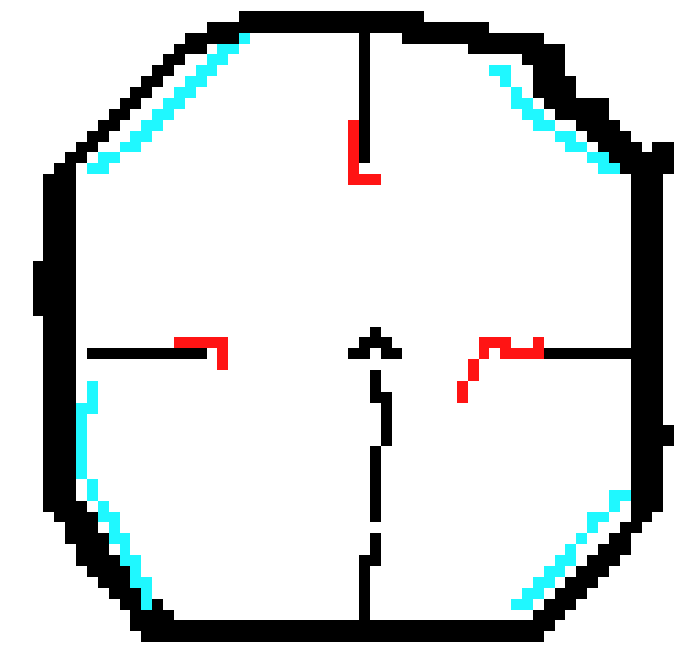 [5279df] kirka.io