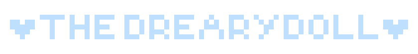 [9664c4] url