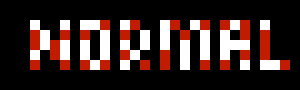 [691fe2] quick question, should i put blood on the text or not?   -  Cherry
