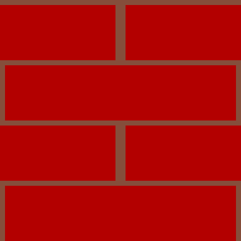 [9fbc2c] planks_1