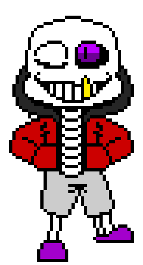 [c056a1] styther!sans