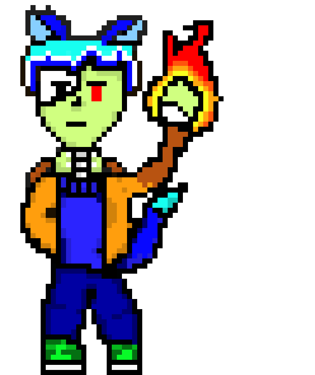 you killed sans... YOU BITCH!