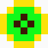 [7c504d] Player 1 version