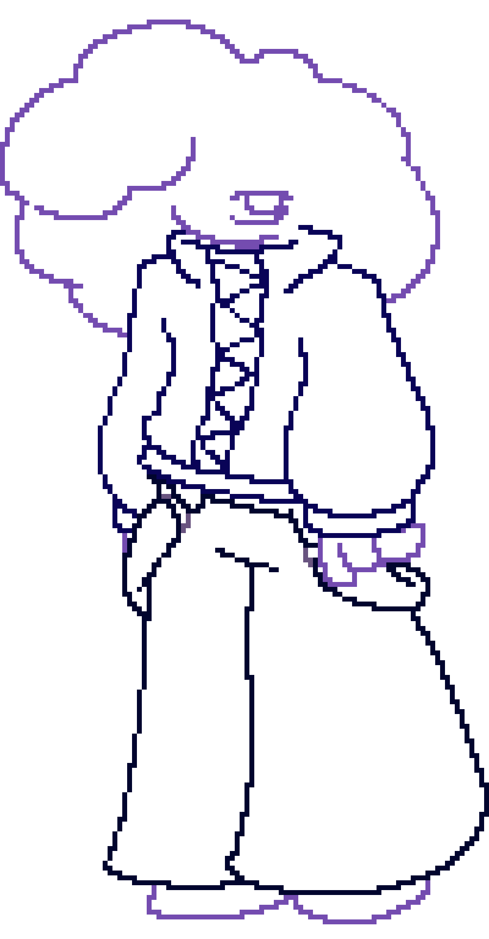 [006d2b] appears randomly to show this