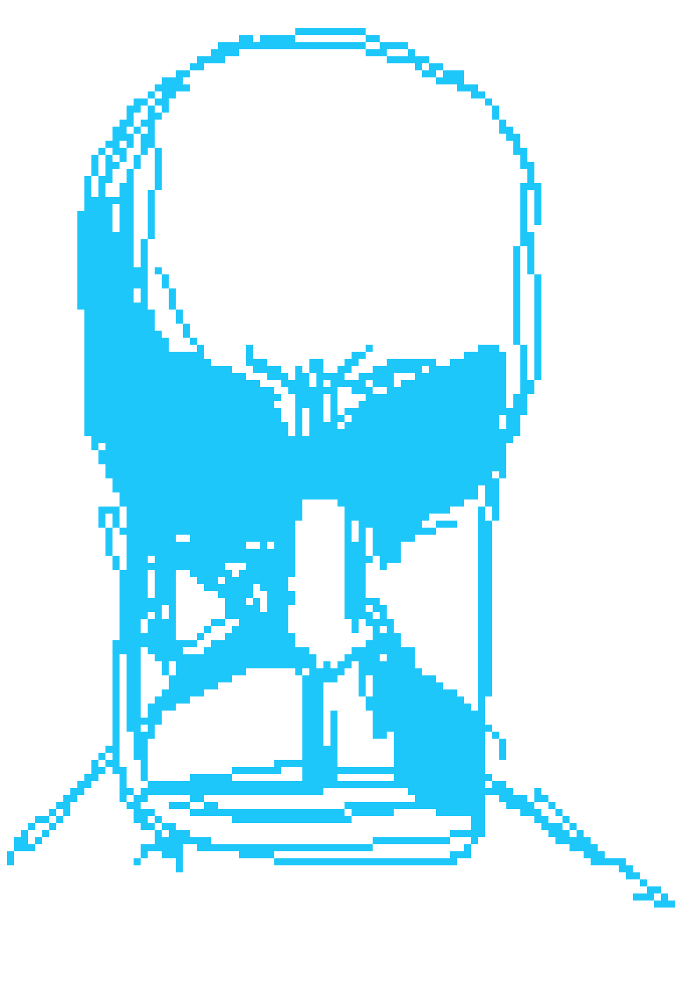 [0f253f]  