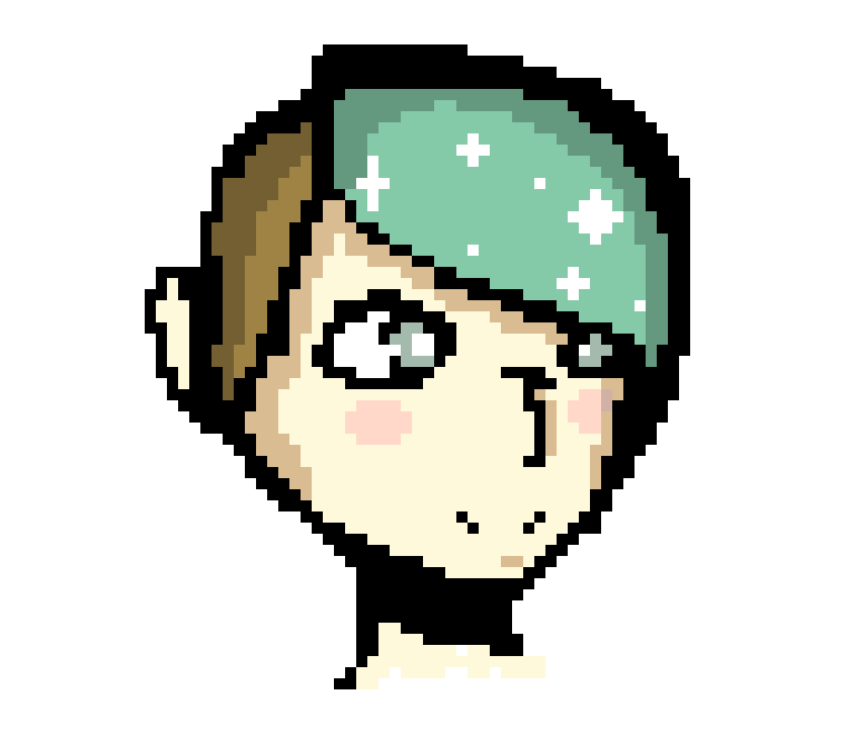 [9664c4] random
