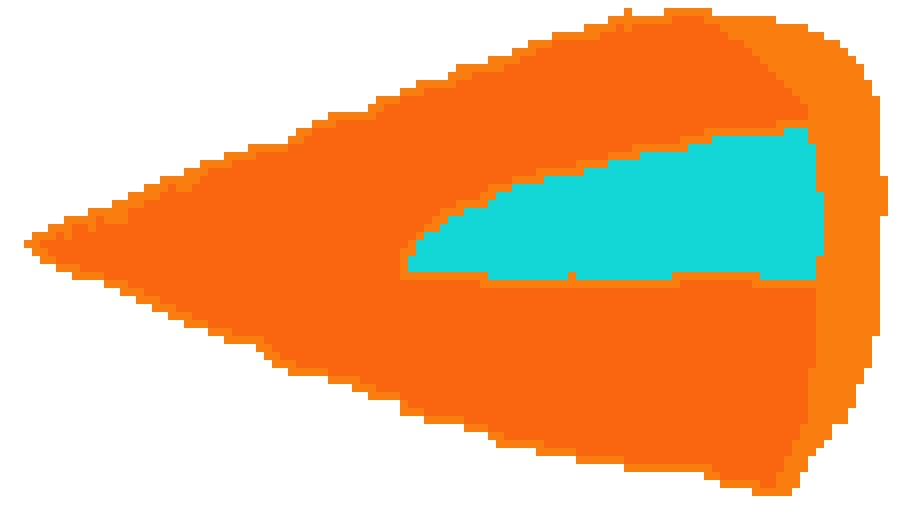 [9664c4] METEOR 