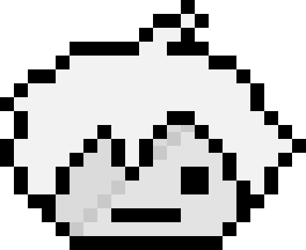 [3fabef] dardfgrtyuj