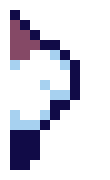[69e90d] dalv arm