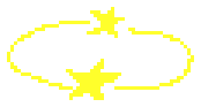 [c20518] Stun
