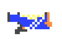 [9664c4] nerf