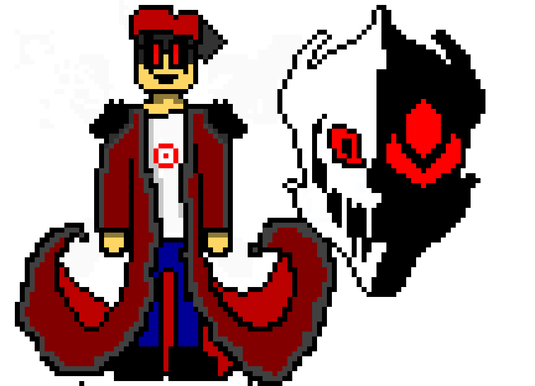 [49cd9d] heheheheheheheheheheheh *the wound starts to heal*