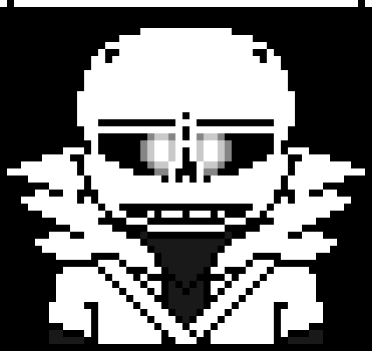 [691fe2]    - Cherry