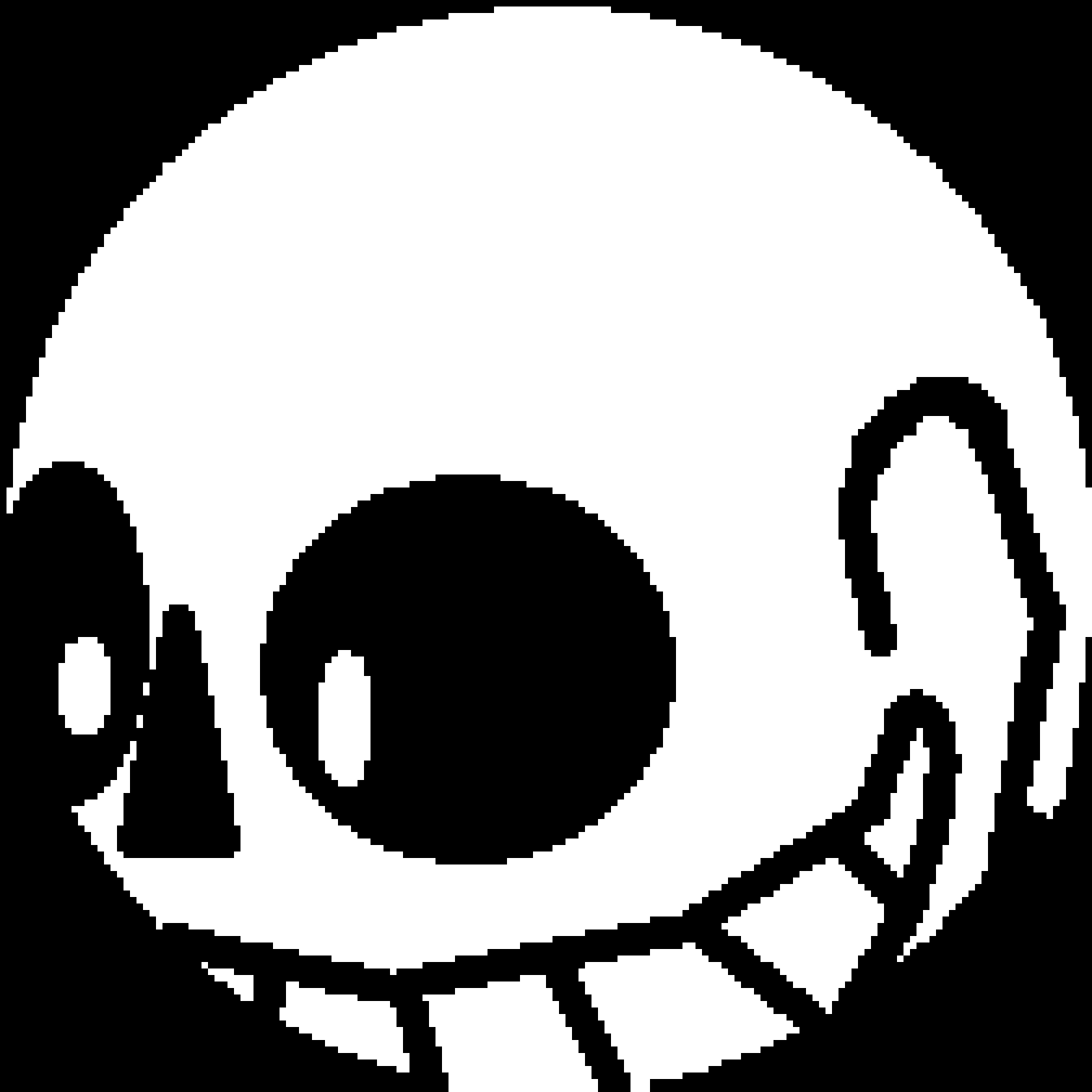 [c7b058] i have made a basic ass sans head