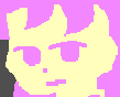 [a3f0ec] Ah