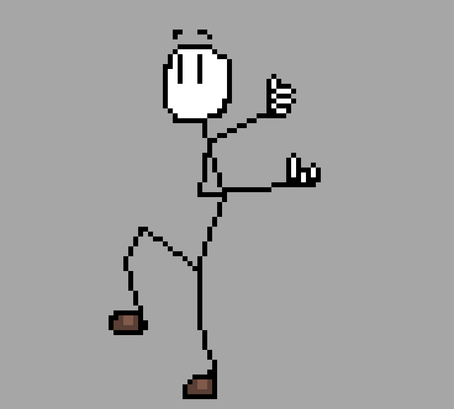 [f7c573] Untitled
