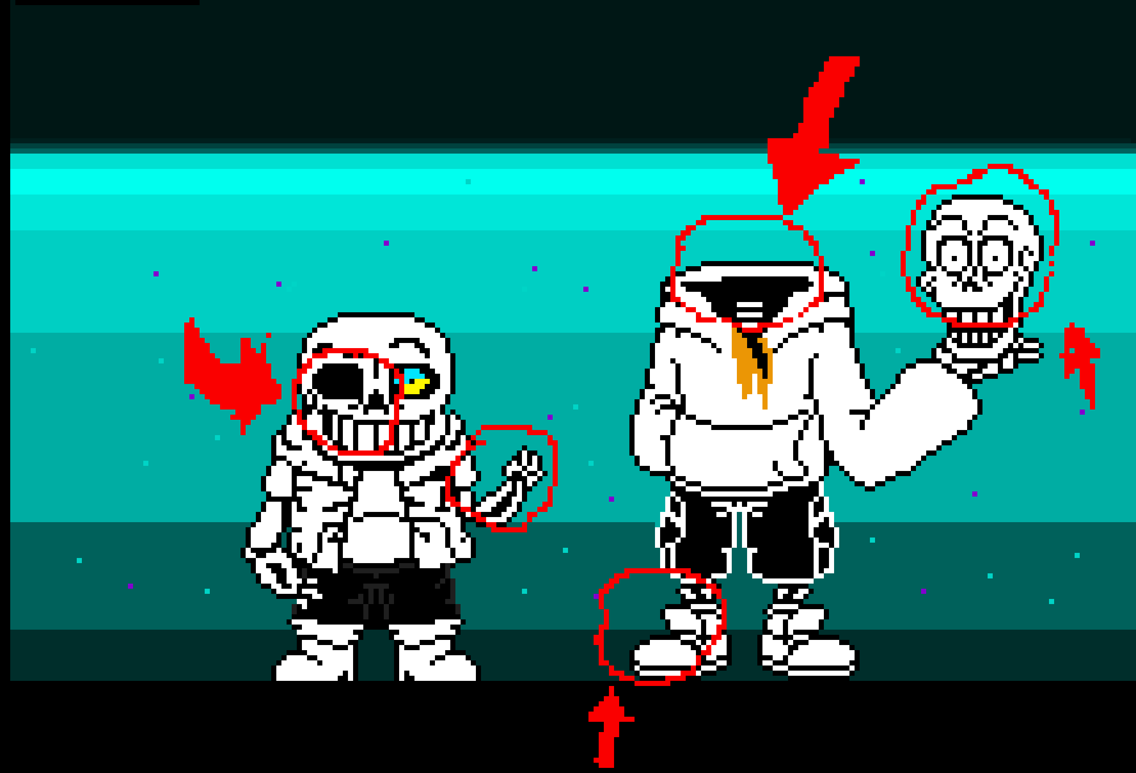 [390dcd] clickbait