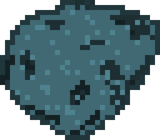 [4b1c53] asteroid_3