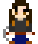 [d3c520] (Okay. I need clarification. Street Tier is "can kill a street of "human"-strengthed beings" or is it "can kill a singular human if not teamed up on"?)