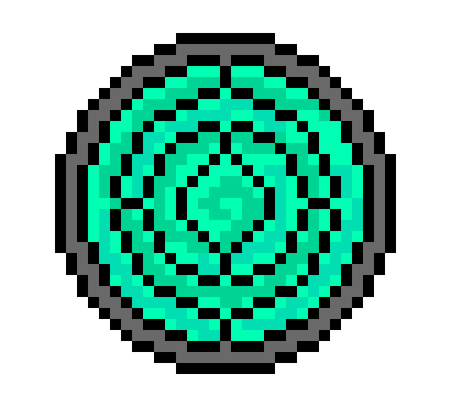 [3c6eb6] spooky compassss
