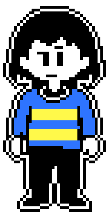 [b34adb] Univer