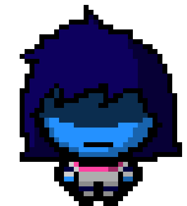 [9a2db9] Untitled
