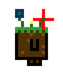 [9664c4] blokor4