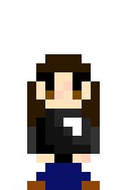 [d3c520] (( And no they're not related to Deltarune. I'm not addicted to that game. ))