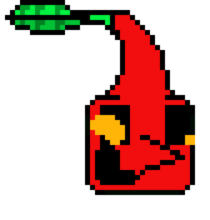 [d5ba69] Peopper