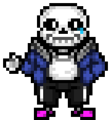 [35dc76] "*uuuuh i dont think so, ive been walking around for like 15 minutes now." [Talking can be heard in the distance] "*actually, scratch that, i think i have found something."